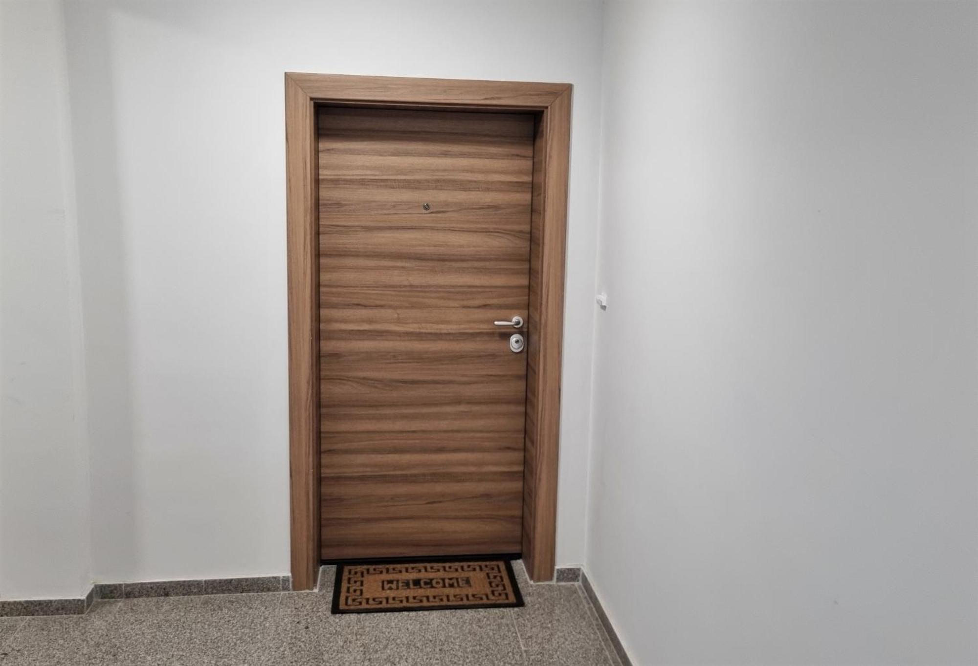 Luxury Quiet Apartment In The City Center Plovdiv Ngoại thất bức ảnh